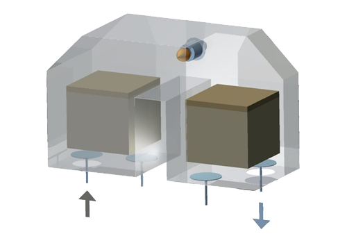 regemnerativni-katalyticka-oxidace-rco.png